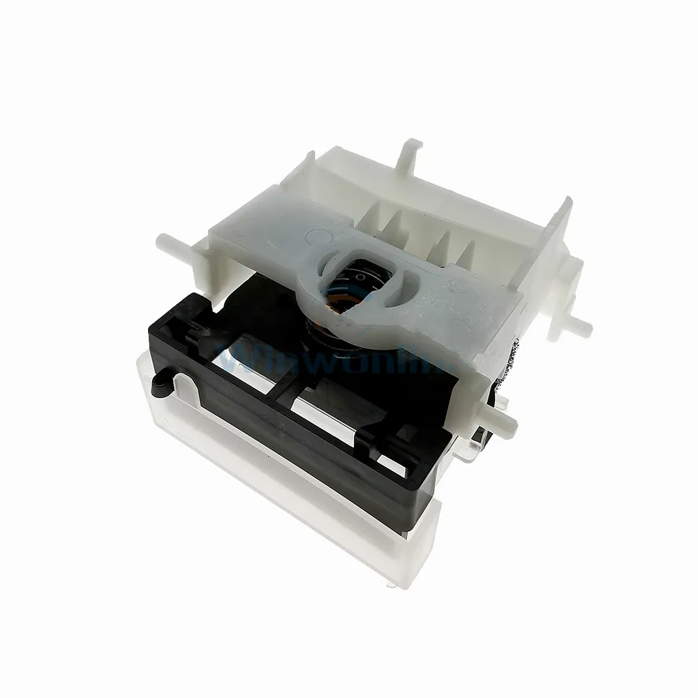 

1X INK SYSTEM ASSY Pump Assembly Unit for Epson L301 L303 L353 L351 High quality