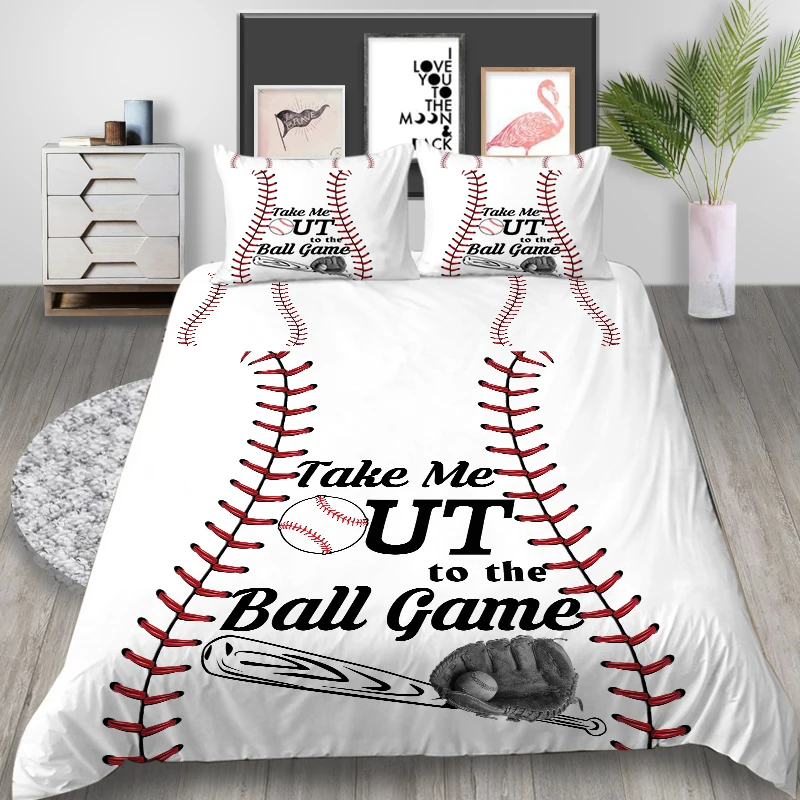 

3D Printed Bedding Sets ,New Products Time Art Duvet Cover set , Home Textile Twin Full Queen Size Bed Sheet