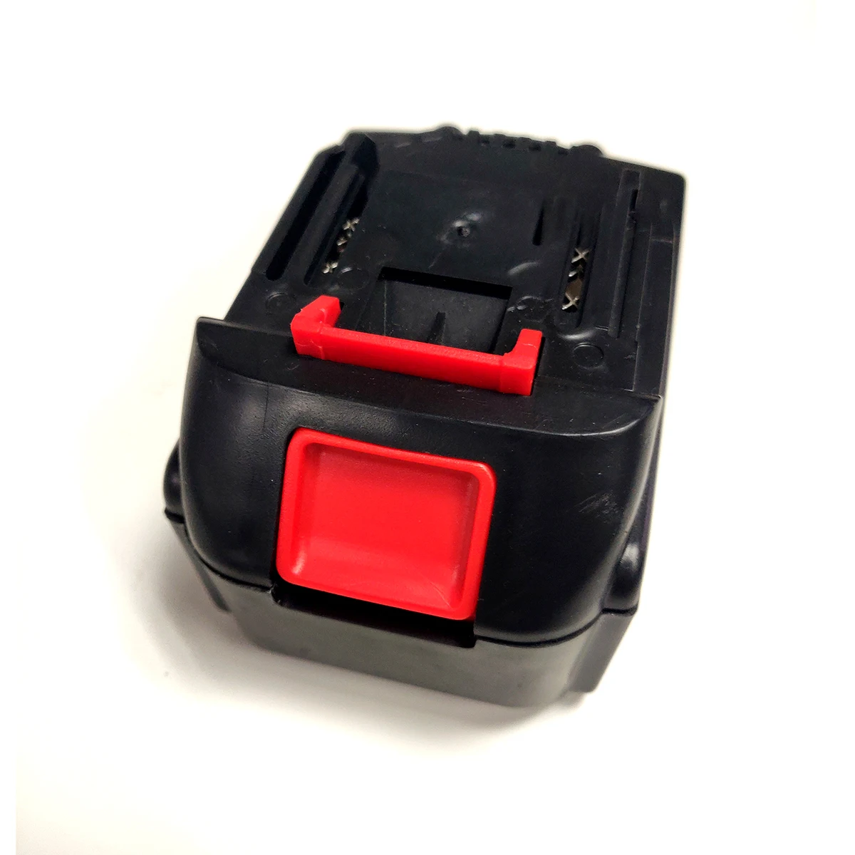 

18V 520 N.m Cordless Electric Wrench Screwdriver Speed Impact Rechargable Brushless Drill Driver+ LED Light For Makita Battery