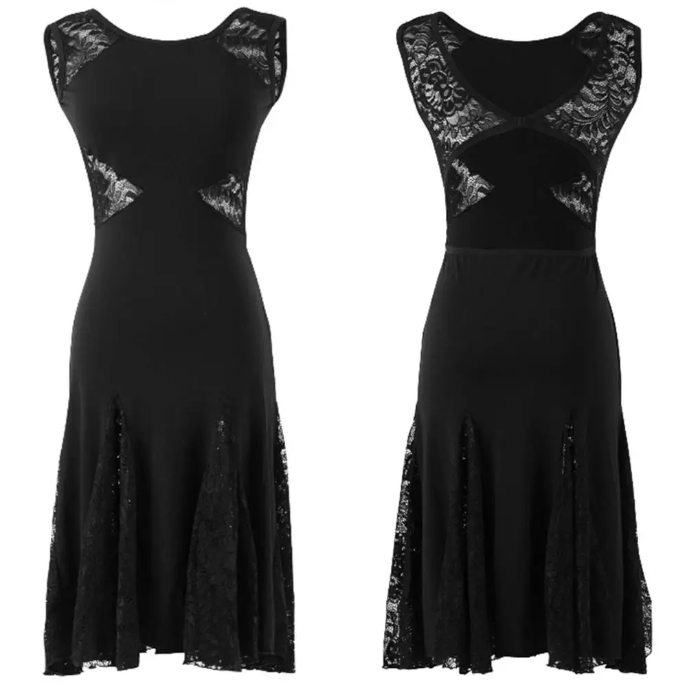 GD3063 детское профессиональное кружевное дизайнерское платье для