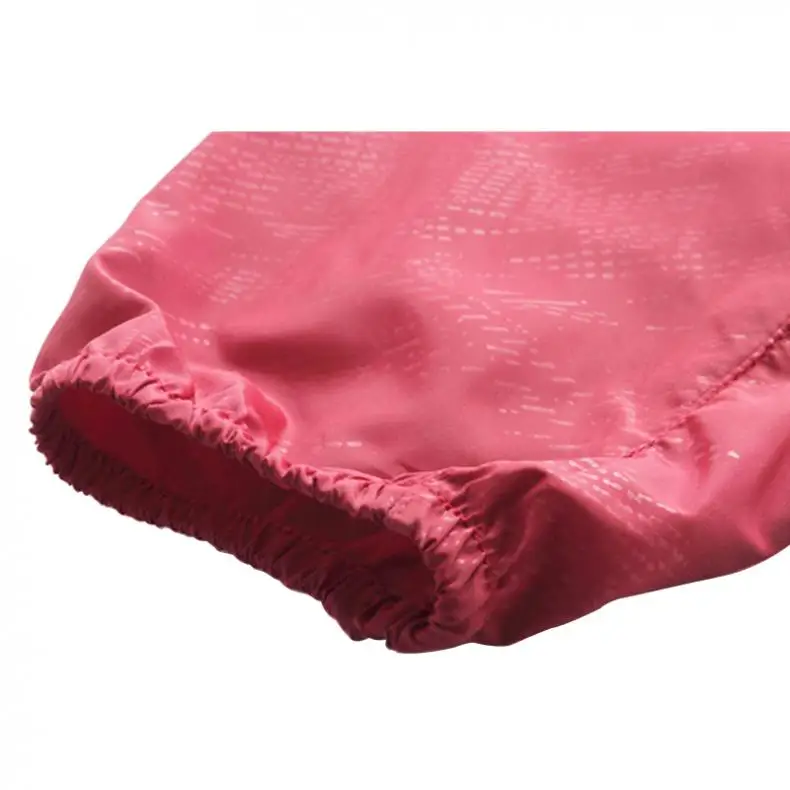 Unisex Waterproof Windproof Jacket Bicycle Running Outdoor Sports Rain Coat | Спорт и развлечения