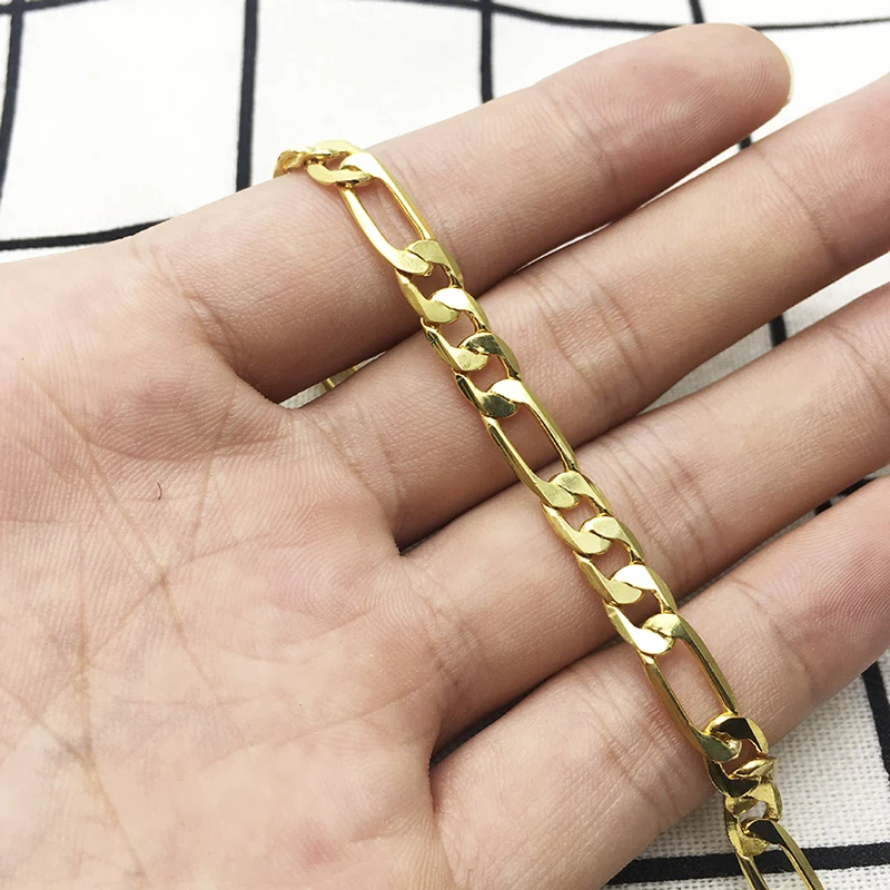 Мужской браслет из нержавеющей стали мужской оптовая продажа женский серебряный