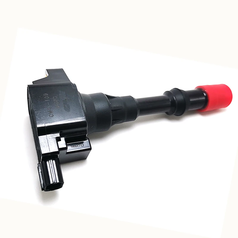 30520-PWA-003 высокое качество катушка зажигания Система для Honda Civic JAZZ FIT MOBILIO CM11-109
