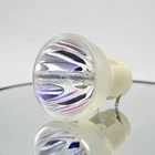 Совместимая Лампа для проектора Acer X110 X110P X111 X112 X113 X113P X1140 X1140A X1161 X1161P X1261 X1261P p-vip 1800.8 e20.8