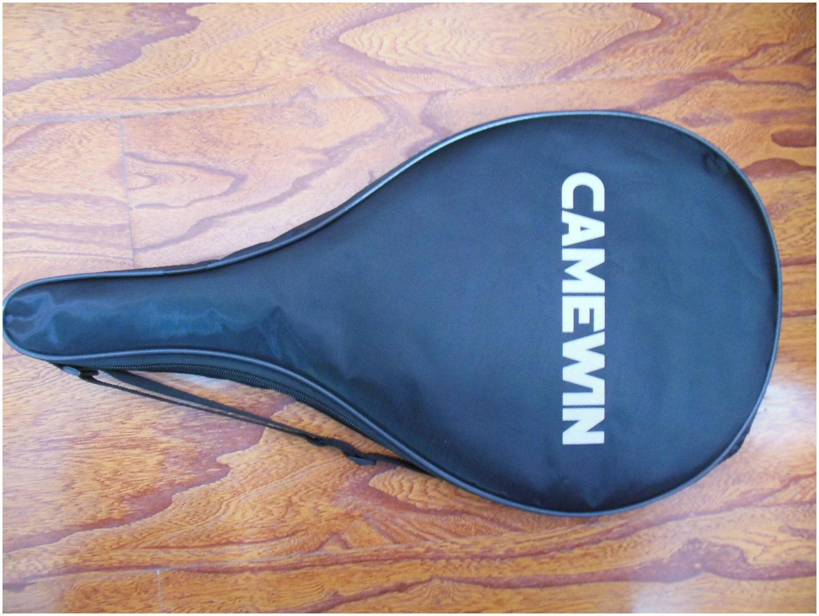 

Professional Full Carbon Beach Tennis Paddle Racket Soft Face Pickleball Tennis With Bag For Adult