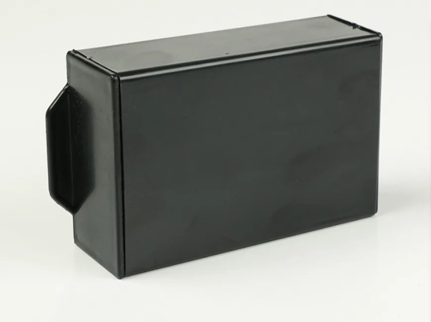 10 шт./лот детская мини настольная модель со скейтбордом профессиональный