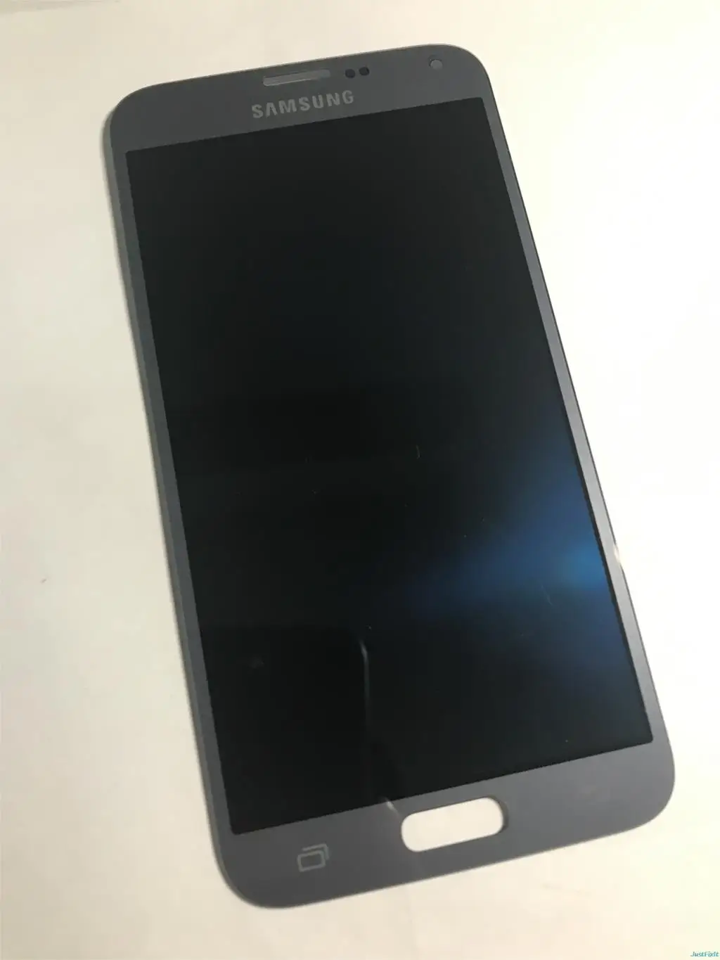 Для Samsung Galaxy S5 NEO G903 G903F G903M ЖК-дисплей сенсорный экран панель дигитайзер сборка