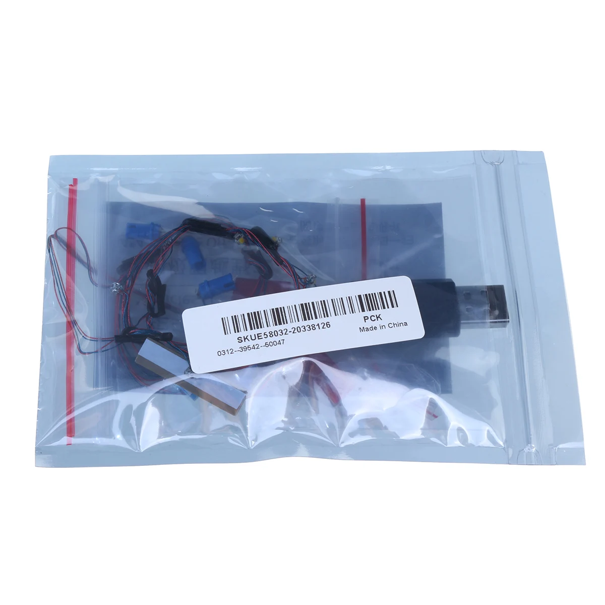 

ing Kit Technic 42099 4x4 X-Treme ( )