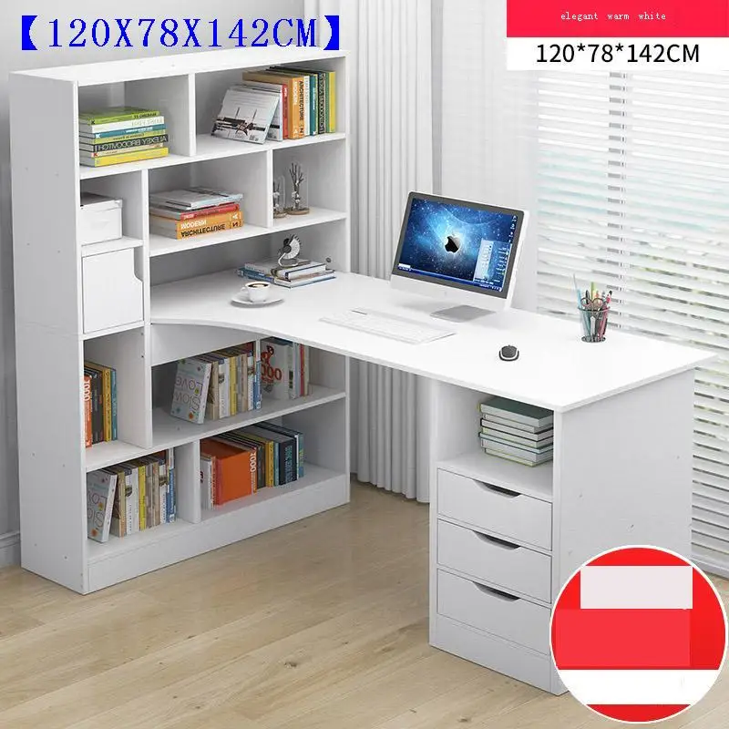Lap Mueble De Oficina мебель стоящая настольная кровать офисная Escritorio Mesa ноутбук стол
