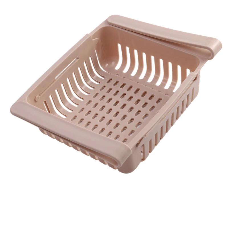 4 пространства заставка холодильник морозильник шкаф кухонный Органайзер