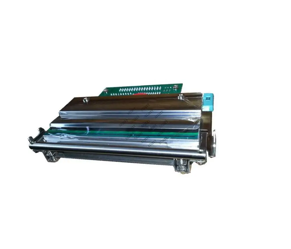Новый оригинальный принтер штрих-кодов для GODEX EZ6200 печатающая головка EZ6200plus EZ-6200