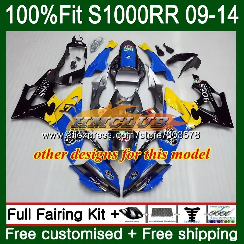 Инъекция для BMW S1000RR 09 10 11 2009 2010 2011 36CL.56 S 1000 RR 1000RR S1000 12 13 14 2012 2013 2014 серебристо серый