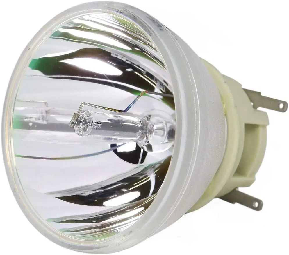 

Compatible Bare Bulb MC.JKL11.001 for Acer X112H/X122 Projector Lamp Without Housing