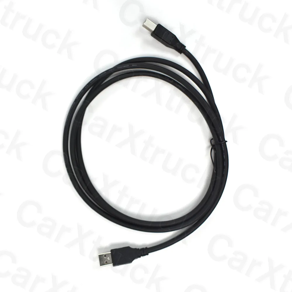 Инструмент для диагностики вилочного погрузчика Jungheinrich + Инструкция по ремонту