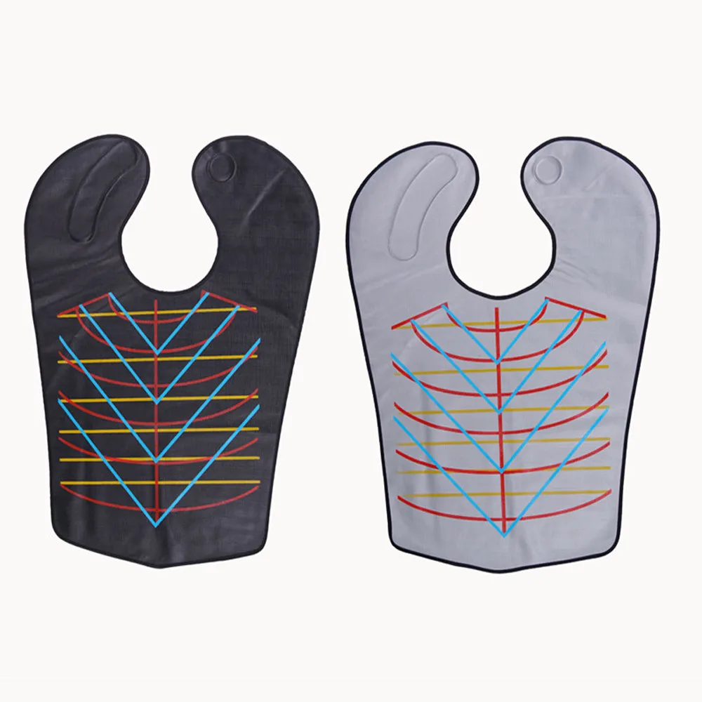 Профессиональные инструменты для укладки волос Профессиональная