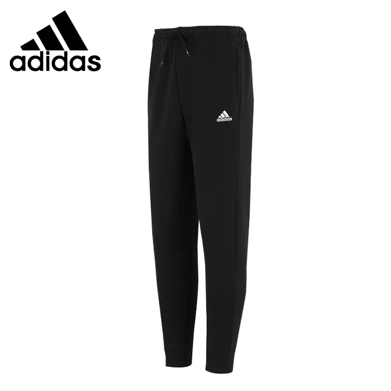 

Оригинальные Мужские штаны Спортивная одежда Adidas M SL DK PT