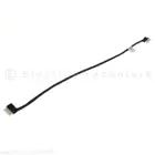 Кабель аккумулятора для HP OMEN 15-AX 15-AX200 DD0G35BT021 TE04XL TPN-Q173