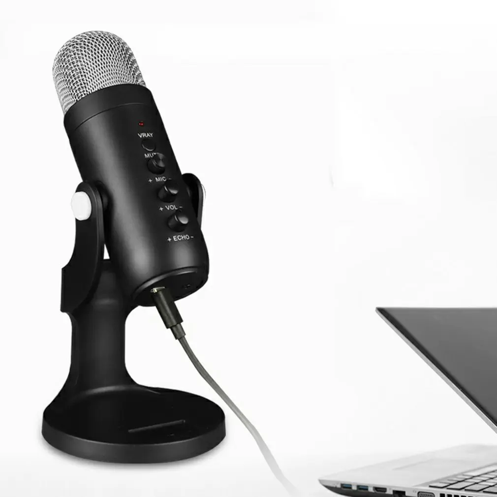 

Portable Audio & Video