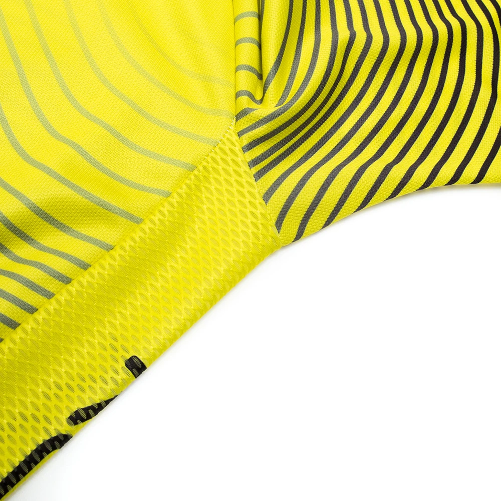 Мужские высококачественные велосипедные Джерси для мужчин рубашки велоспорта |