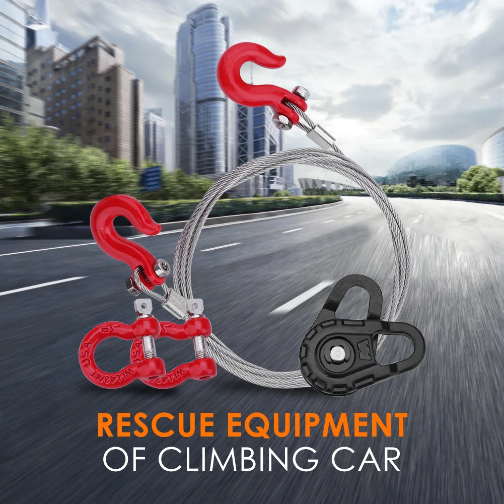 спасательное оборудование