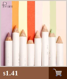 HANDAIYAN 3D Хайлайтер для ремонта палка MakeupBrighten палка Для женщин Красота лица глаза продолжительный блеск контурная палочка для выделения