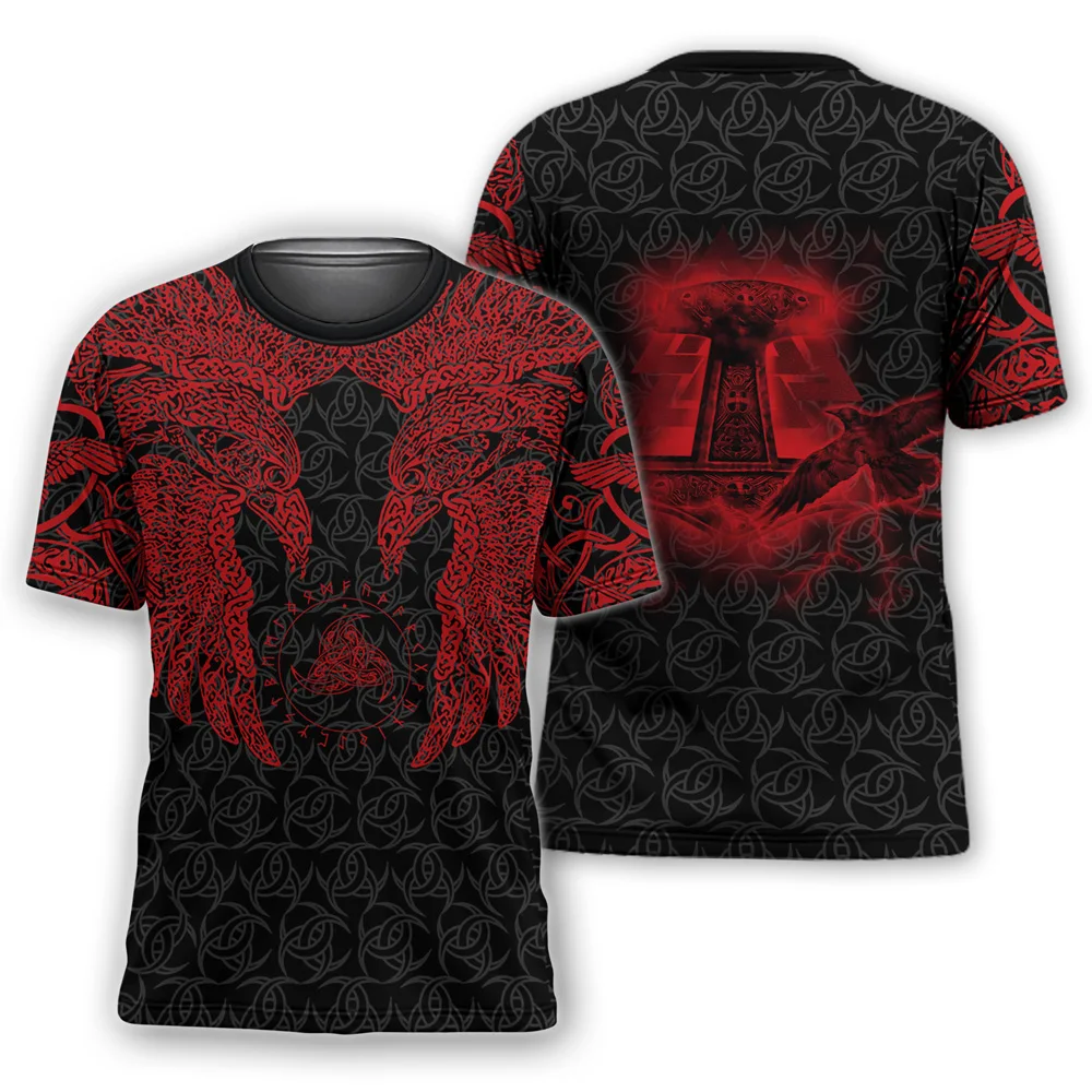 

JUMEAST Summer 3D Printed Men T-shirt Chinese Style Men's Casual Street Clothing Men T shirt homme tee shirtt