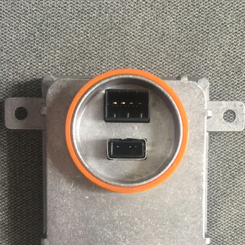 Прямая продажа от производителя оригинальный балласт D3 автоматическая