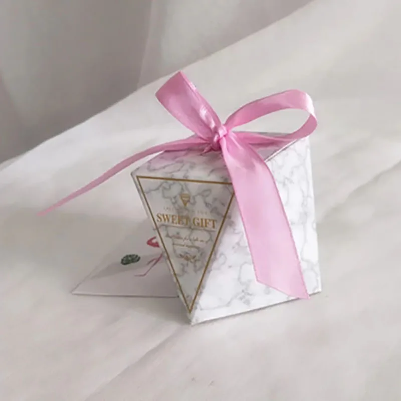 Подарочная коробка для конфет 25 шт.|Подарочные сумки и упаковка| |