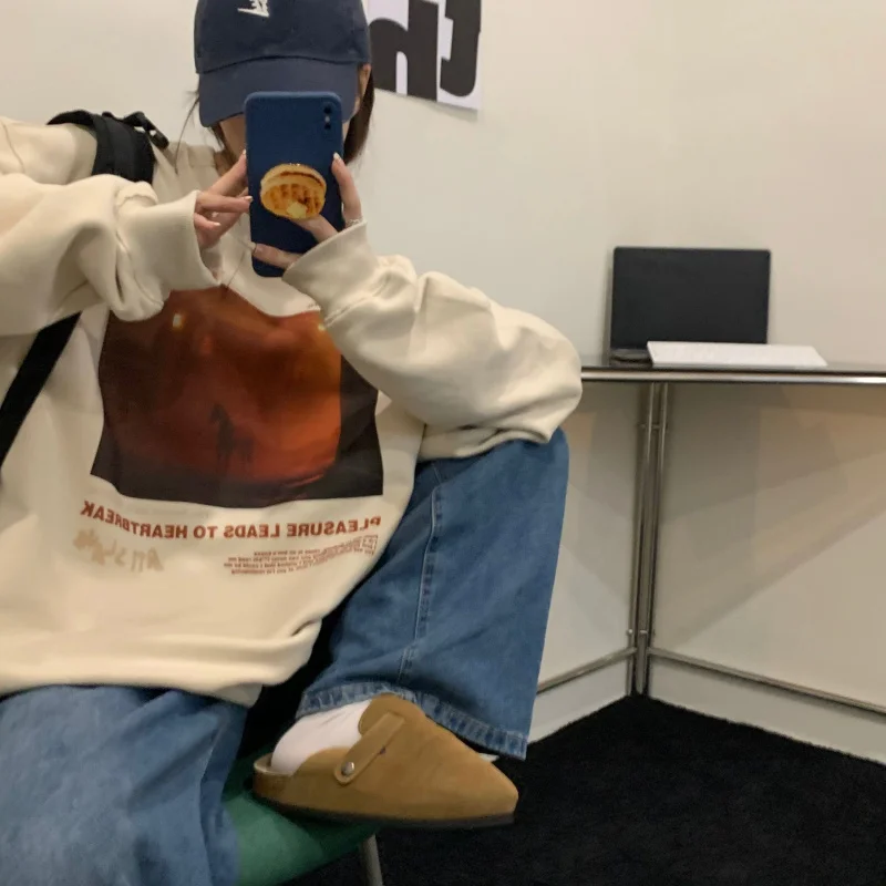 Реальная цена реальная фотография фотосессия свободный высокий круглый вырез |