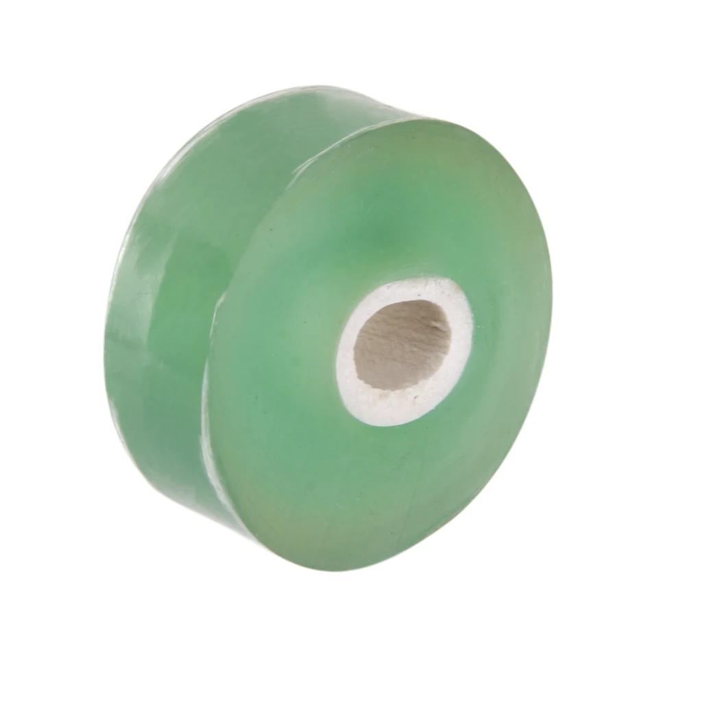 Профессиональная ~ прочная Лента для ручного завязывания детских растений