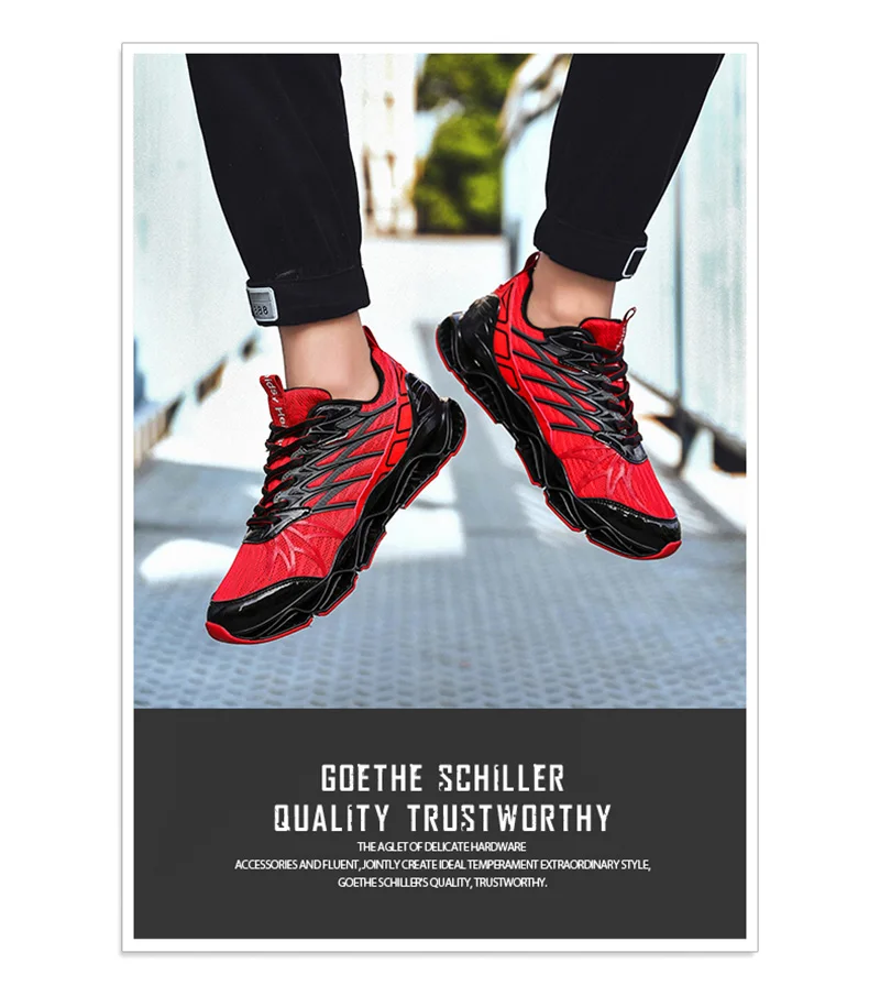 BALTROP обувь мужские кроссовки зимние мужские беговые кроссовки Zapatillas Deportivas Hombre модная дышащая повседневная обувь Sapato Masculino