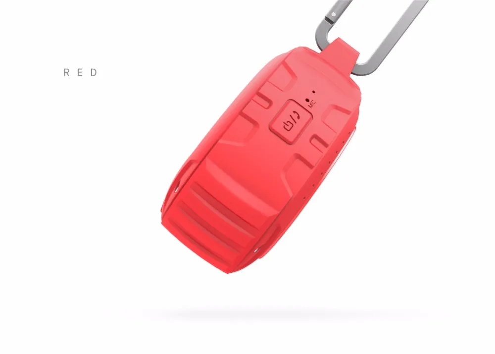 Беспроводное зарядное устройство NILLKIN MagicCube Fast Edition qi для samsung Galaxy S10 Plus iphone 11 pro Max S1 Bluetooth беспроводной динамик
