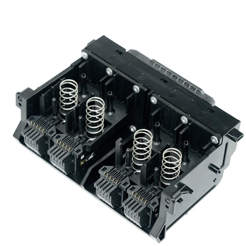 

Printhead QY6-0087 for Canon IB4080 IB4180 MB5080 MB5180 MB5480... Inkjet Printer Part New Color Print Head