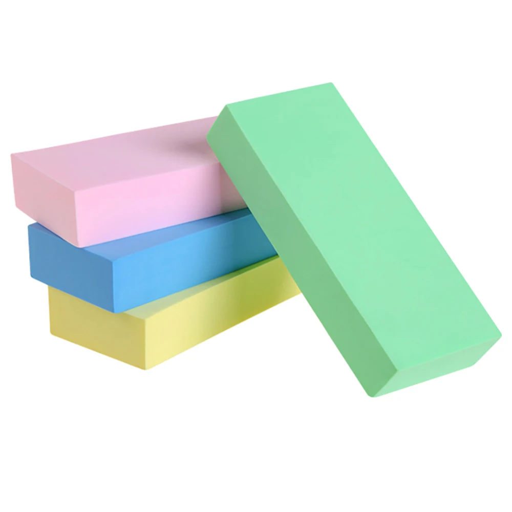 Губка для душа массажа кожи тела перчатки ванной отшелушивающий скребок очистки