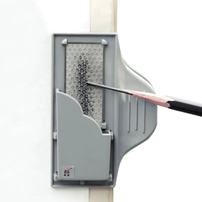 Профессиональная доска для черчения зажим эскиза рисунок угольные карандаши