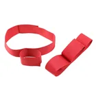 Интимные игрушки для женщин Handscuff ботильоны манжеты, бондаж, наручники Пары Нейлон садо ремни фетиш бдсм игры, способный преодолевать Броды для взрослых секс эротические