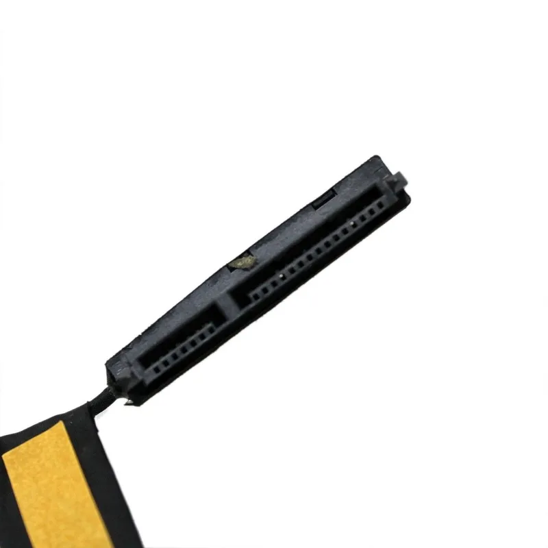 

New HDD Hard Drive CABLE For DELL Alienware 13 M13X DC02C008L00 ZAP00 1P0XW 01P0XW