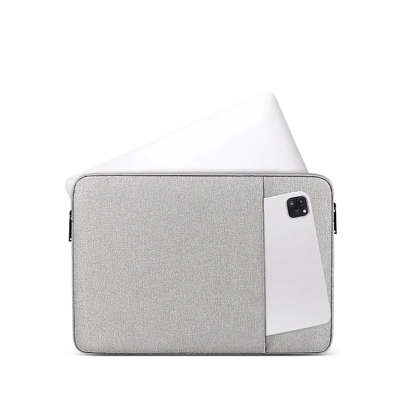 Сумка для ноутбука 11 13 14 15 16 дюймов чехол Xiaomi HP MacBook Air Pro 2020 2021 Mac Book M1 iPad аксессуары