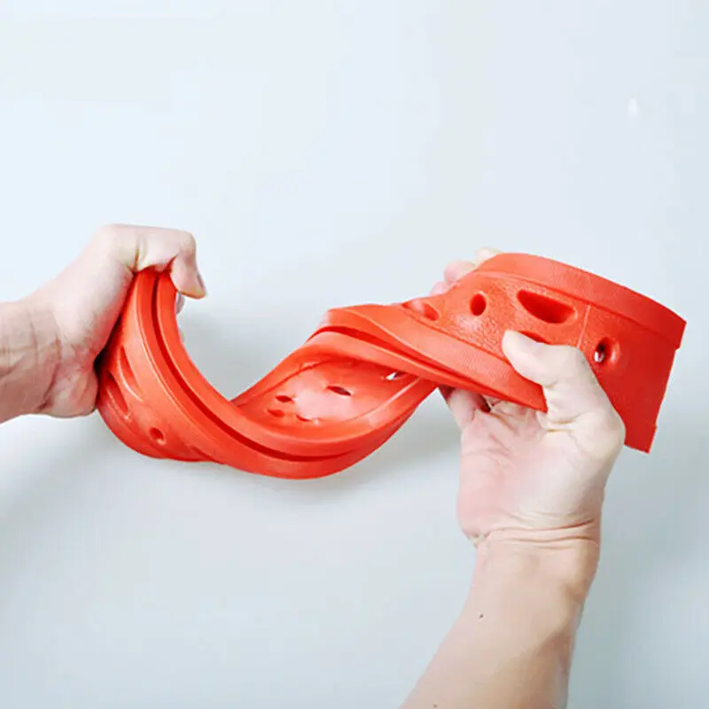 2 шт. задняя пневматическая подвеска | Автомобили и мотоциклы