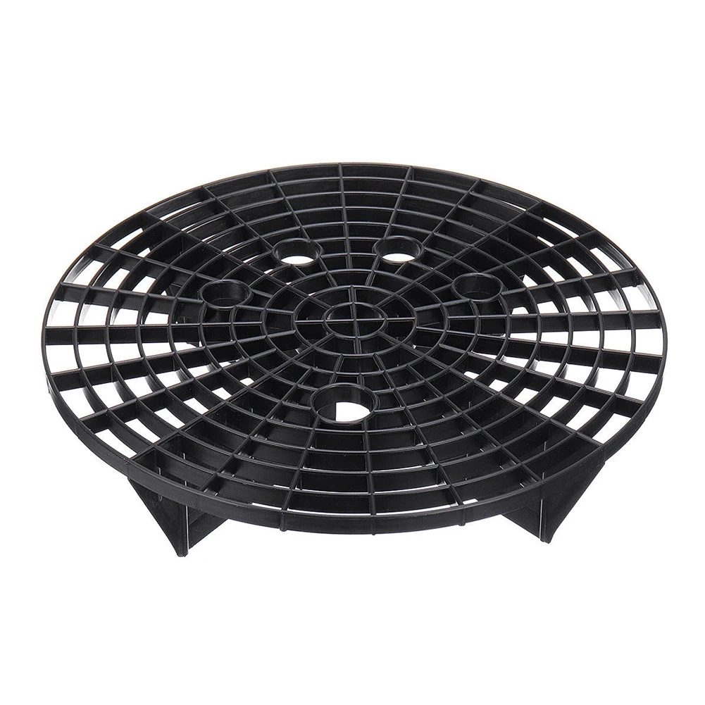 Вставная мочалка защита краски антикоррозийный фильтр изолированный чистящий