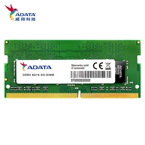 adata ram 8gb 16gb 2666mhz 3200mhz laptop notebook memory memoria module computer pc4 ddr4 free global shipping