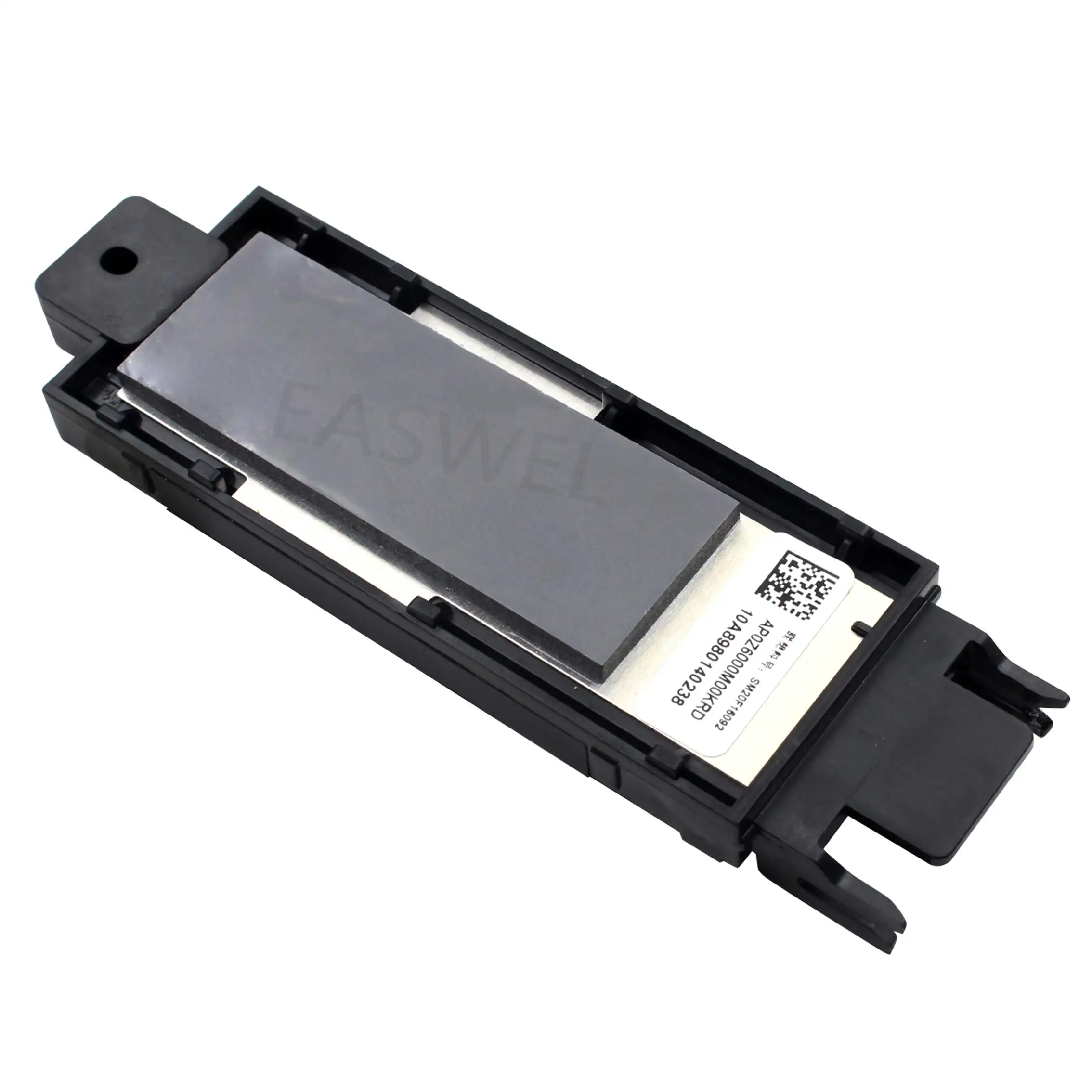Подставка-Держатель M.2 PCIE SSD для Lenovo ThinkPad P50 P51 P70 AP0Z6000 | Электроника