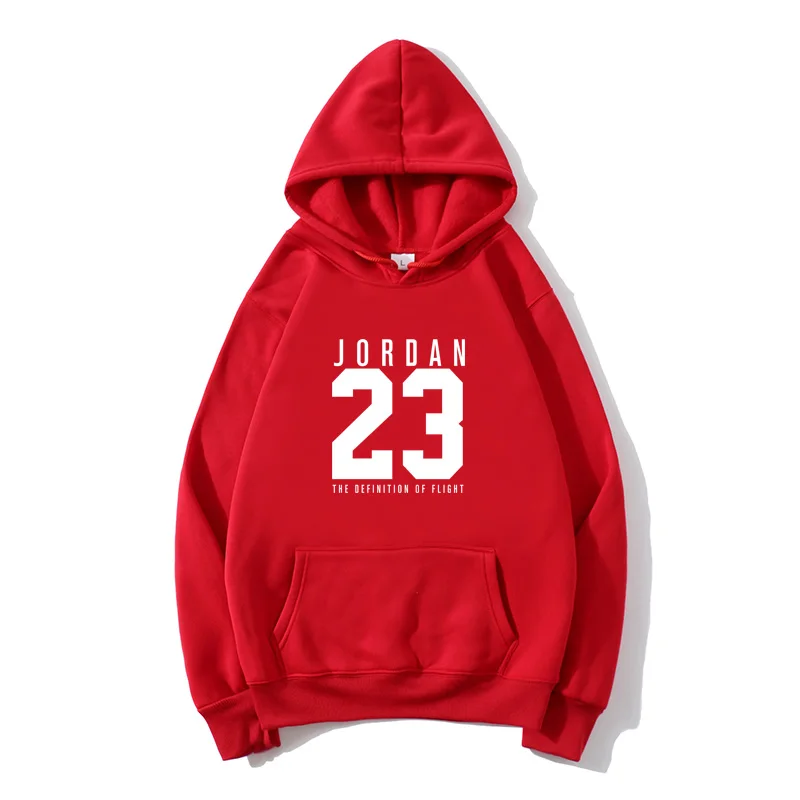 

Brand New Fashion JORDA 23 Men Sportswear Print Men Hoodies Pullover Hip Hop Mens tracksuit Sweatshirts Clothing