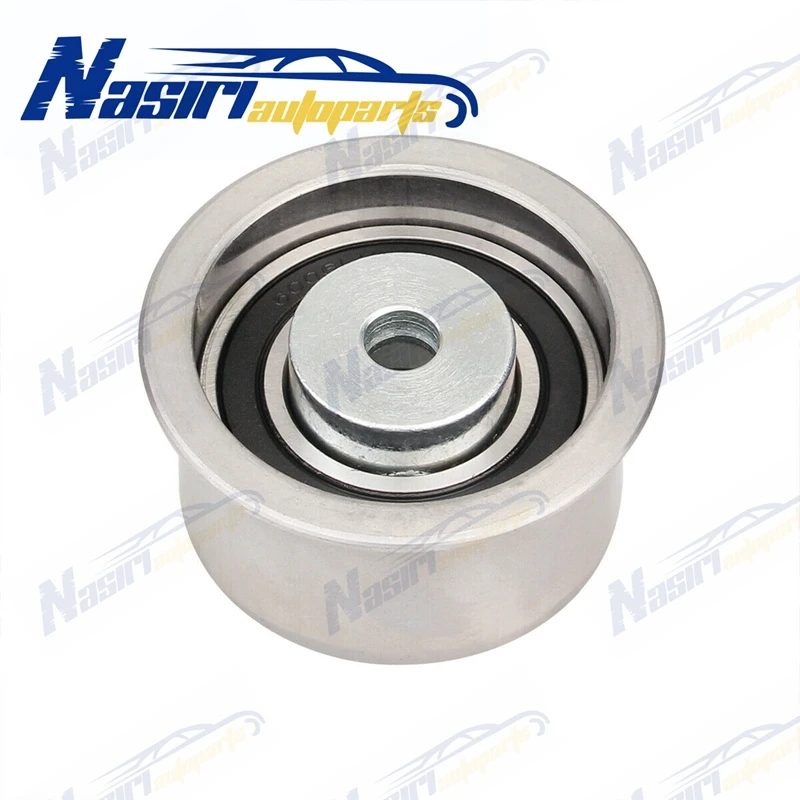 Направляющий Ремень ГРМ для Subaru Legacy Outback Impreza Forester SAAB 9 2X 2 5 EJ22 EJ25|idler| |