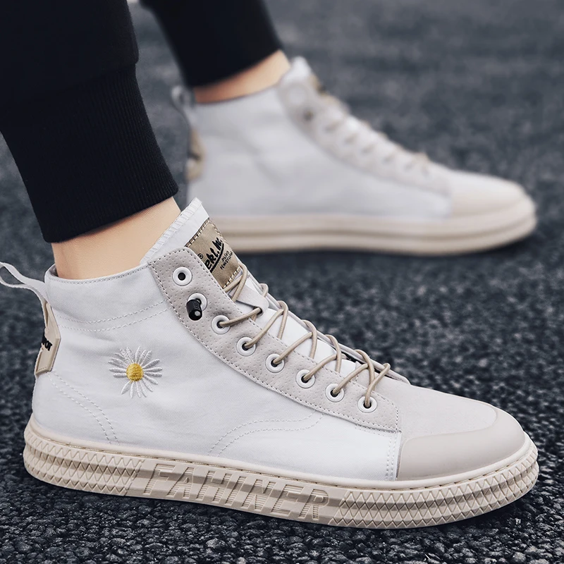 

Para/весенние слипоны; Повседневная мужская удобная обувь; hombre; Повседневные кроссовки для отдыха; Цвет черный, белый; Модная обувь; Спортивна...