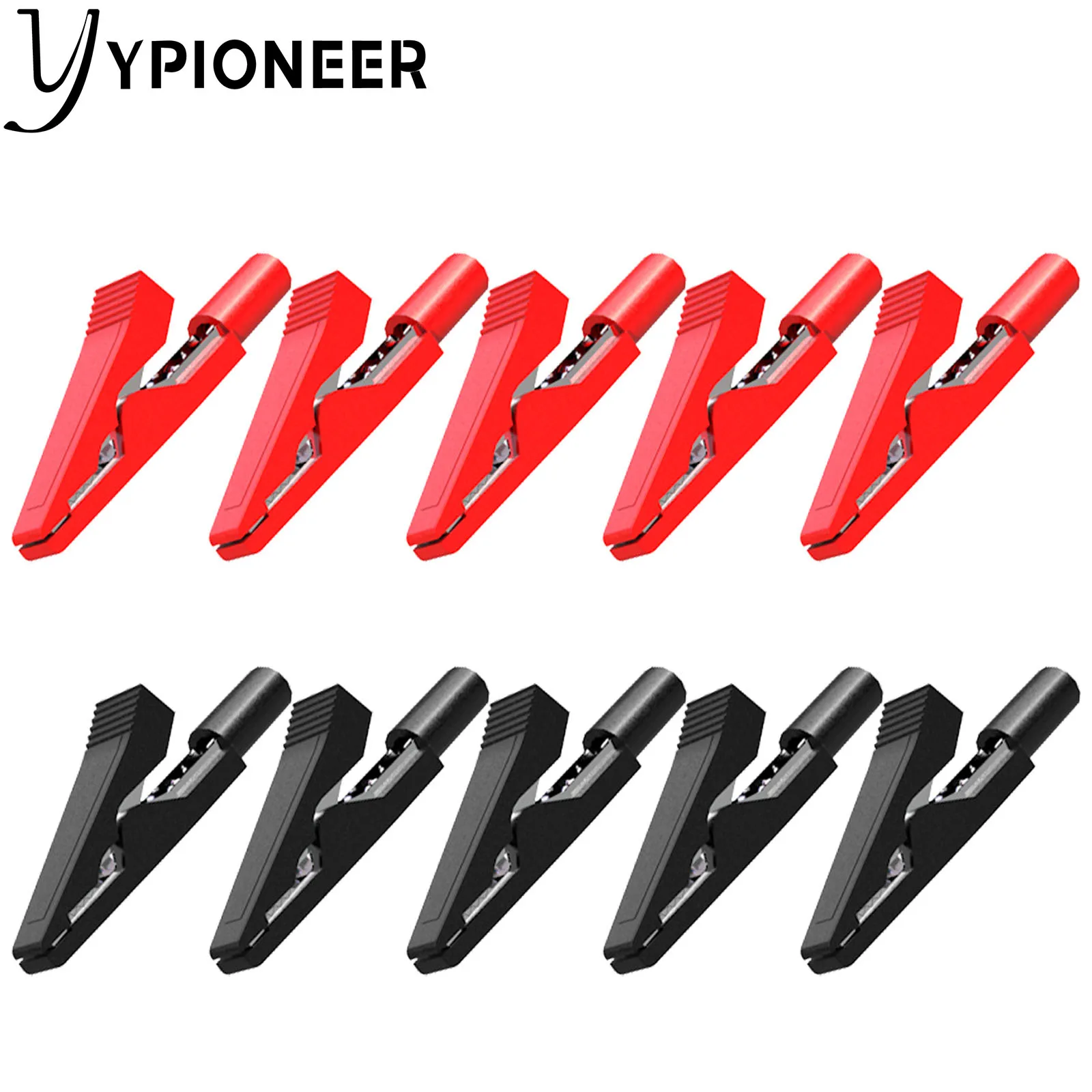 Knipex 8603150. Зажим крокодил 200а 120мм. Клещи 821001. Крокодил инструмент. Книпекс клещи переставные.