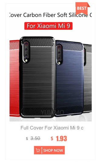 Закаленное стекло 9H для Xiao mi x 2 s 2 s Red mi s2 mi x 3 mi x2 mi x2s 2.5D Защита экрана для Xiao mi Red mi S2 защитное стекло