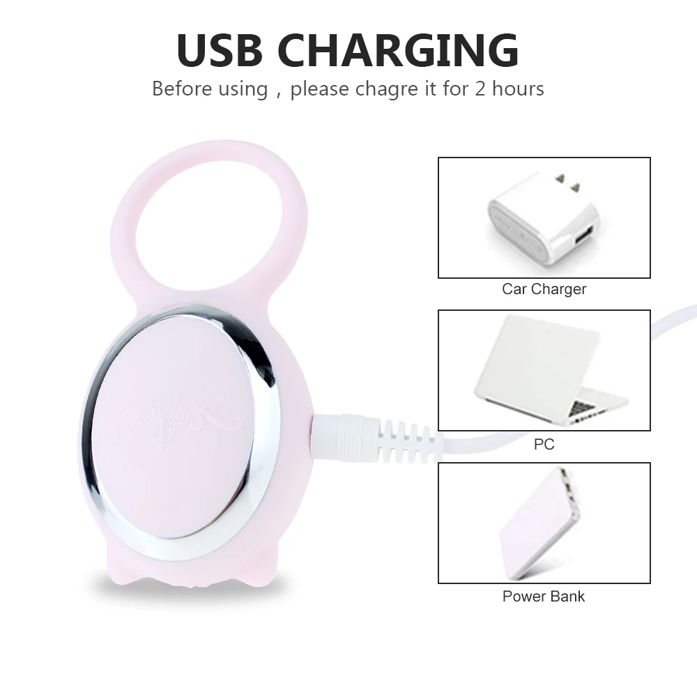 Взрослая секс-игрушка вибрирующее кольцо для пениса для мужчин Кокринг стимулирует клитор Вибраторы для женщин Отсрочка эякуляции