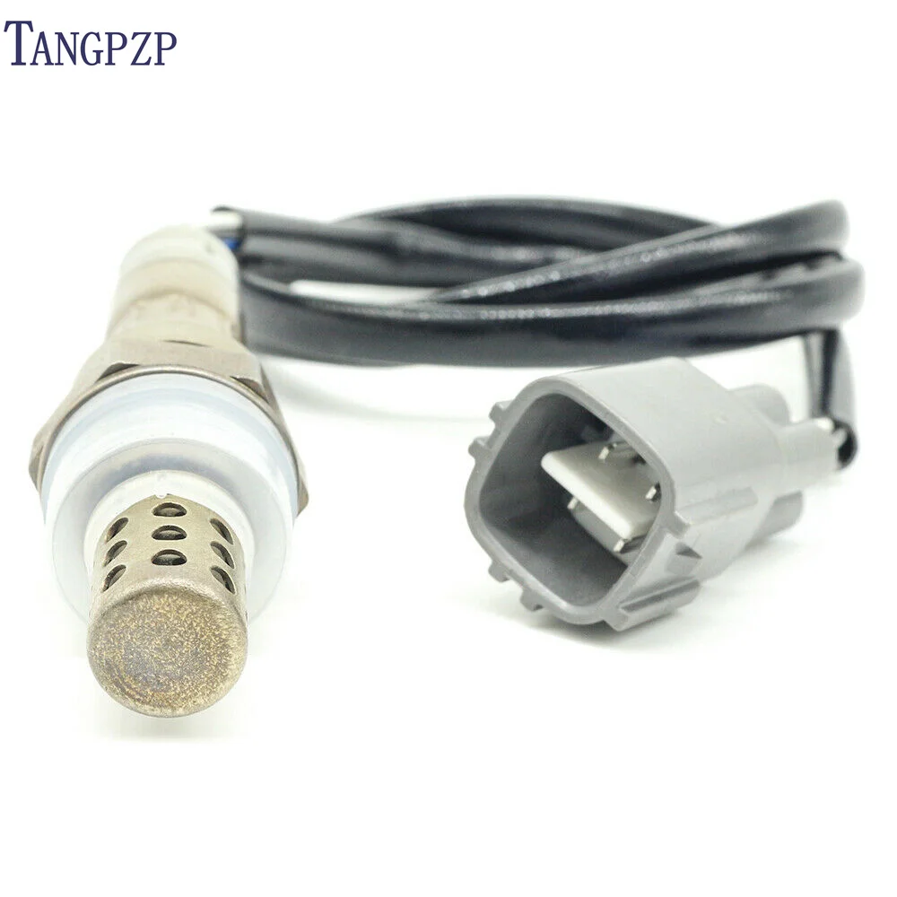 234-4603 Универсальный кислородный зонд Lambda O2 Датчик 234-4209 для LEXUS GS300 LS400 SC400 TOYOTA MR2 SPYDER