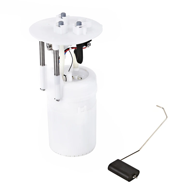 

Для toyota модификация автомобиля электронный насос Электронный Топливный насос 77020-0C090